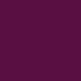Rozpustná farba fialová slivková - Bekro 10g