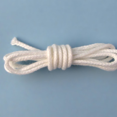 Knôt guľatý RD2 - 2.2mm - 1kg cca 570m