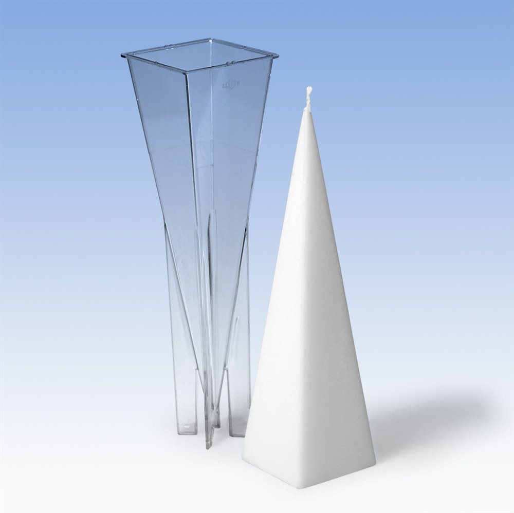 Forma - Ihlan 60 x 60 x 228 mm