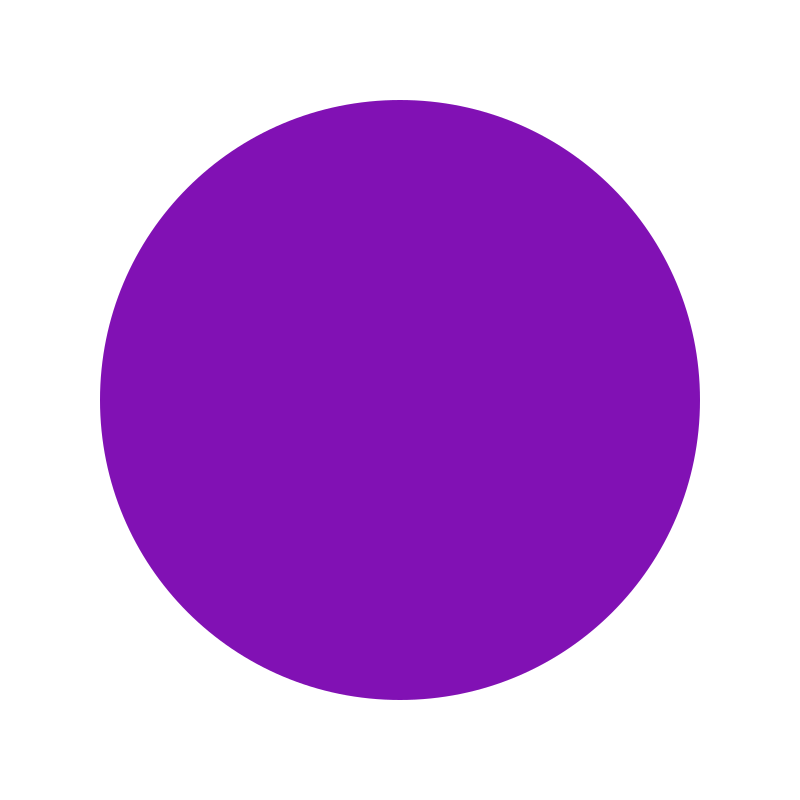 Fialová - Garant 10g