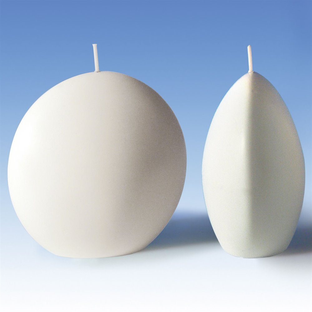Forma - Disk 105 mm