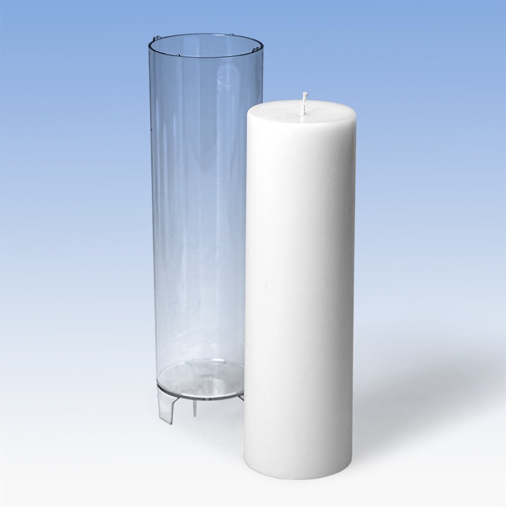 Forma - Valec D67 x 220 mm