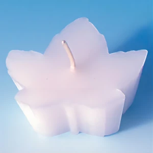 Forma, plávačka - javorový list