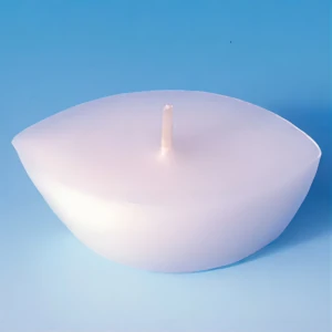 Forma, plávačka - loďka