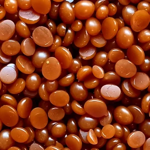 BE60 - 10g