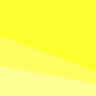 Rozpustná farba žltá - Bekro 10g
