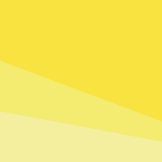 Rozpustná farba žltá gerberová - Bekro 10g