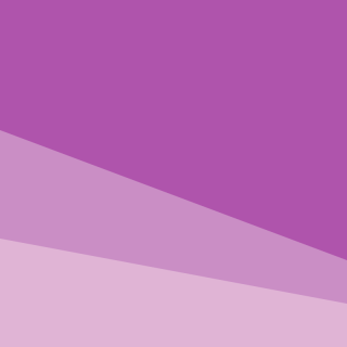 Rozpustná farba fialová - Bekro 10g