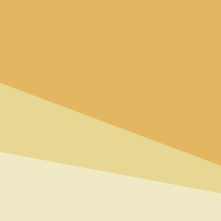Rozpustná farba okrová zlatá - Bekro 50g