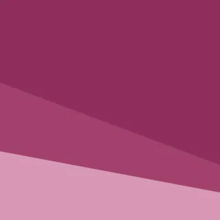 Rozpustná farba fialová slivková - Bekro 50g