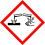 GHS 09 - Látky nebezpečné pre životné prostredie